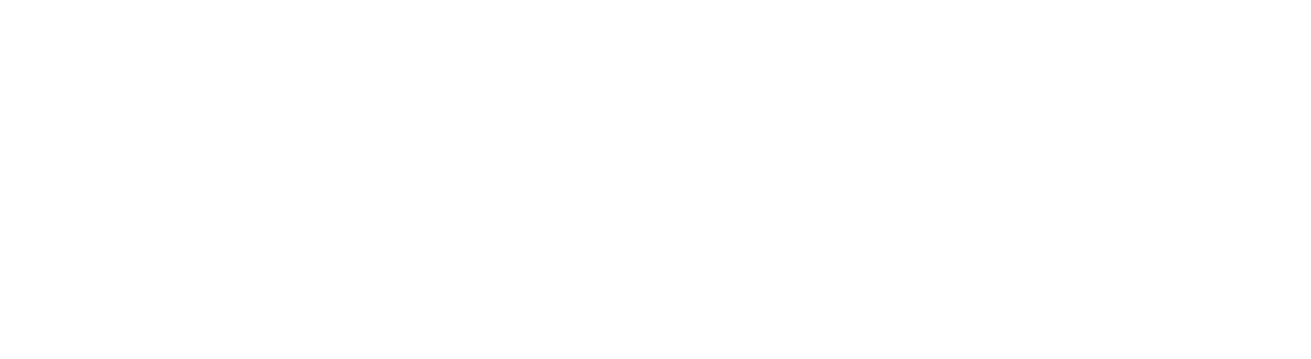 spotify_logo-scaled.png